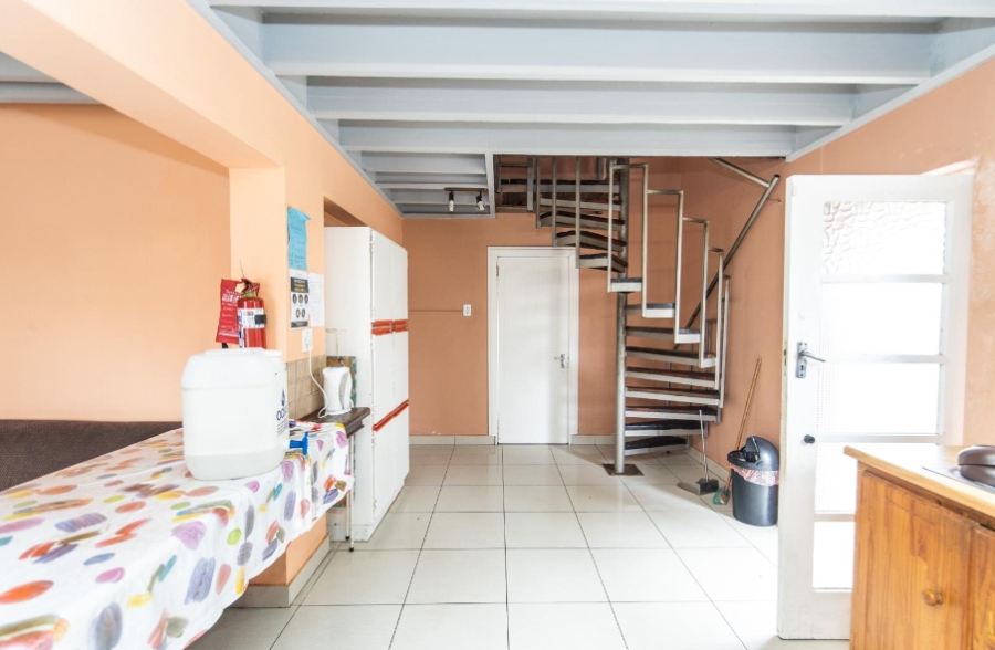 17 Bedroom Property for Sale in Summerstrand Eastern Cape